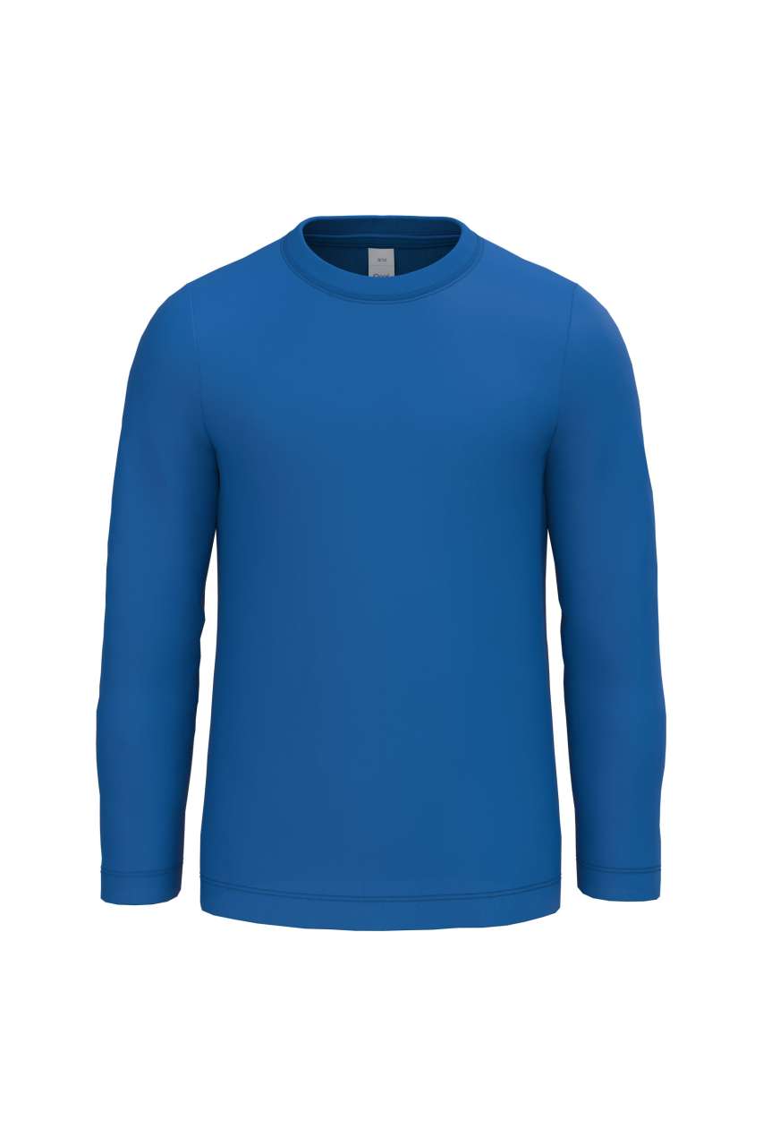 IB314 Ideal Royal Blue