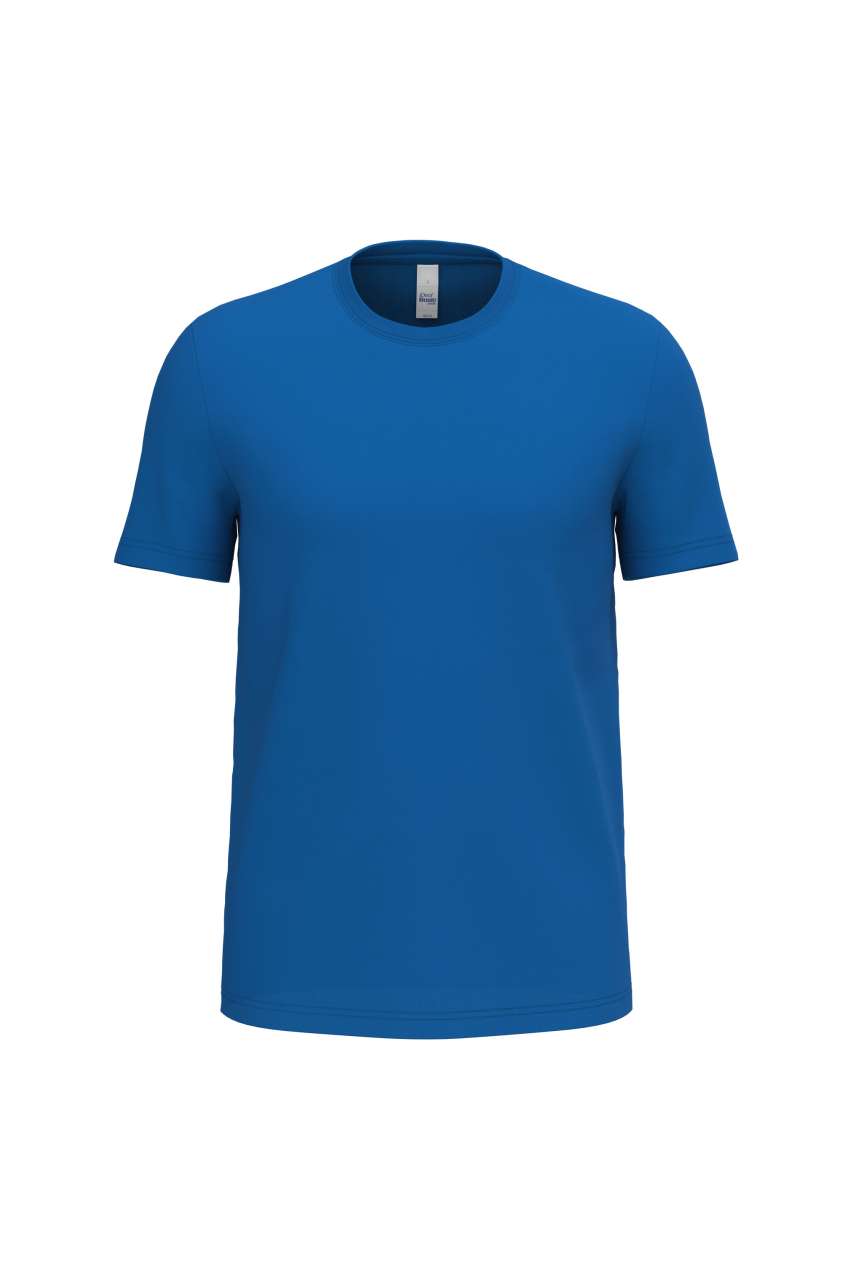 IB316 Ideal Royal Blue