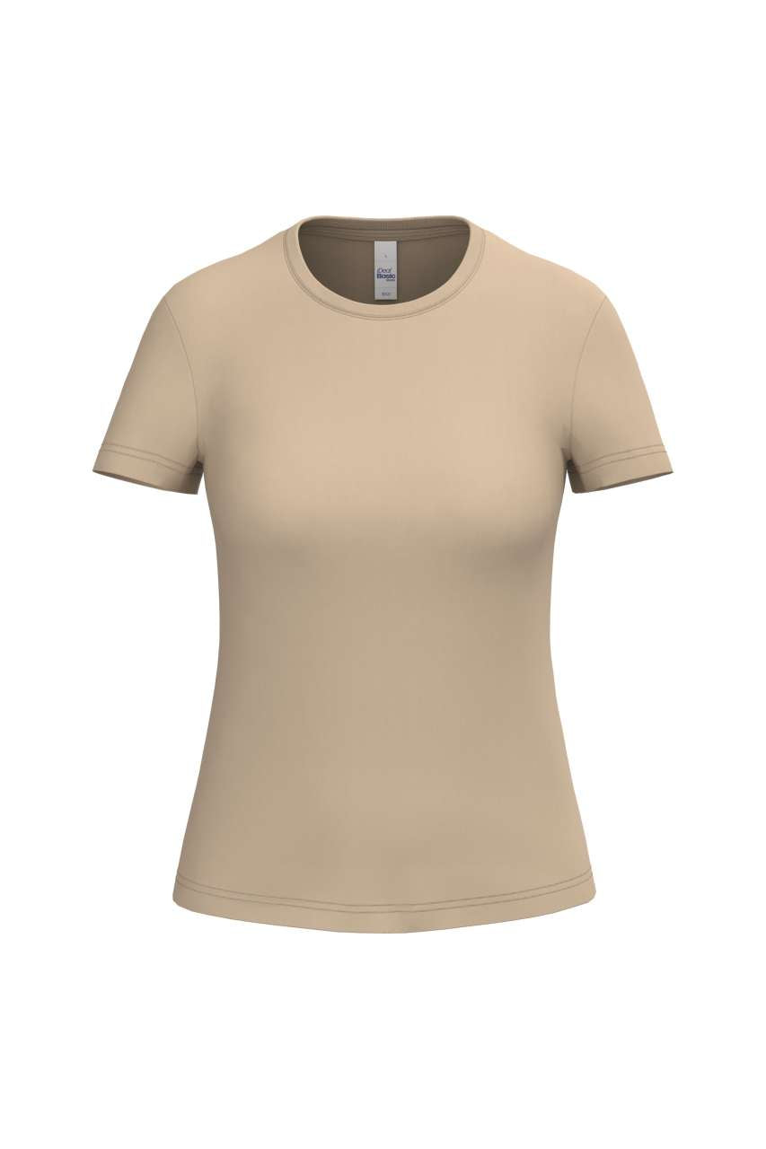 IB321 Ideal Sand