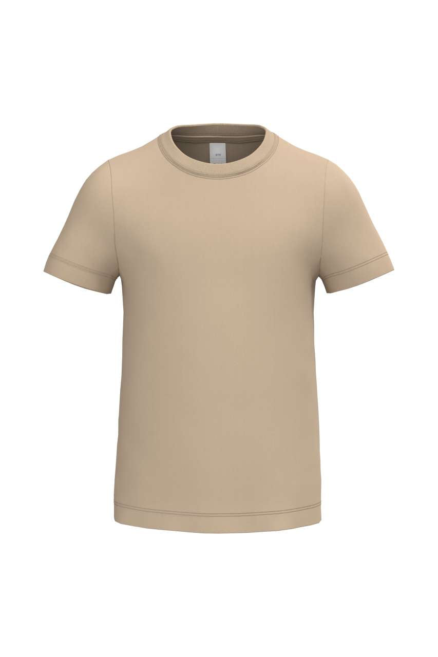 IB322 Ideal Sand
