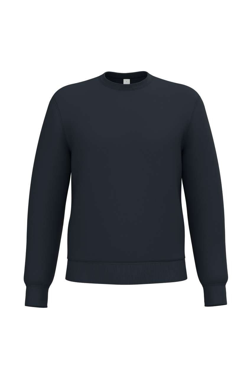 IB400 Ideal Navy