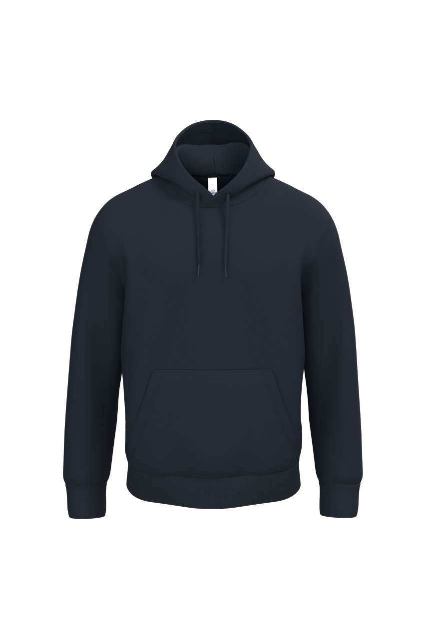 IB402 Ideal Navy