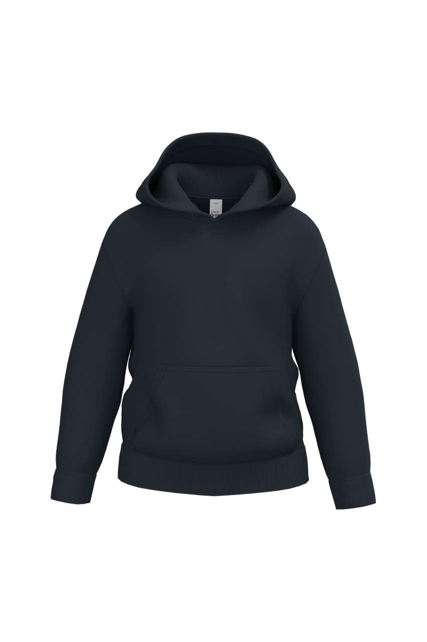 IB403 Ideal Navy