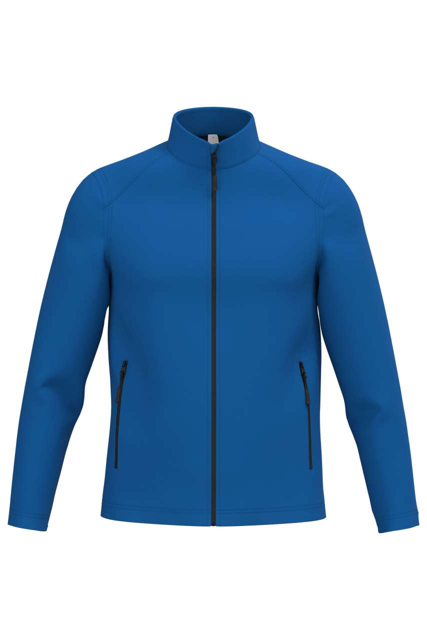 IB410 Ideal Royal Blue