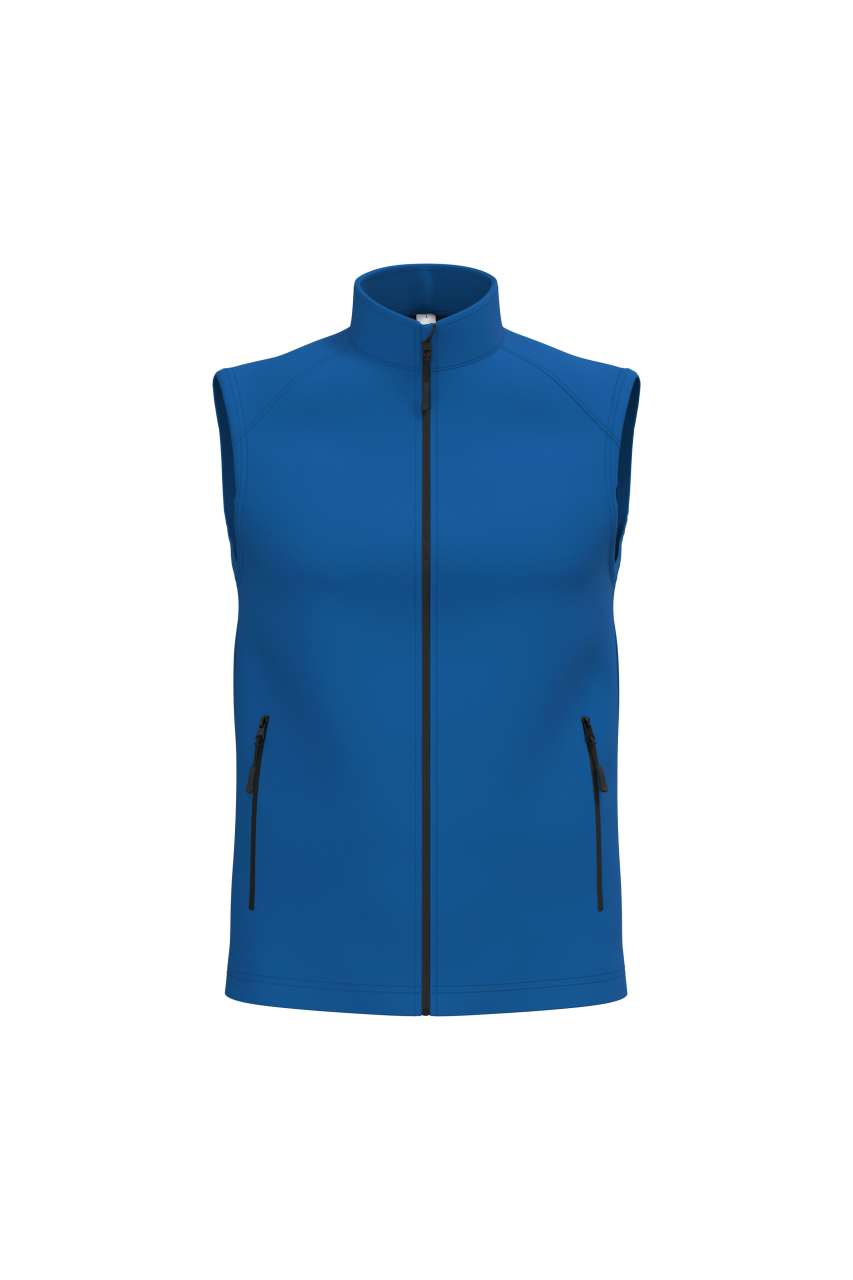 IB413 Ideal Royal Blue