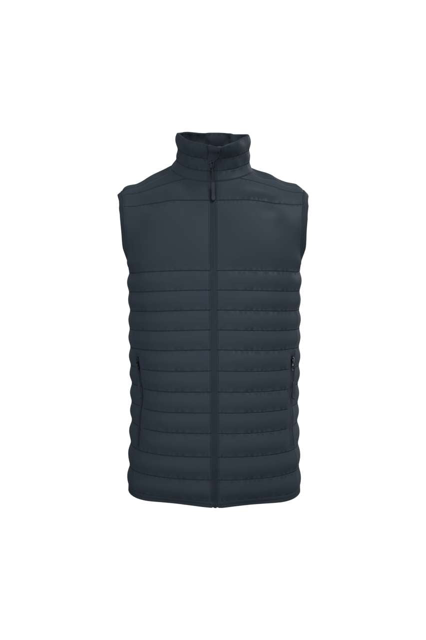 IB6172 Navy