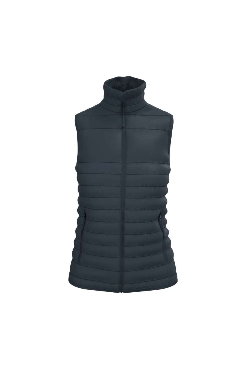 IB6173 Navy