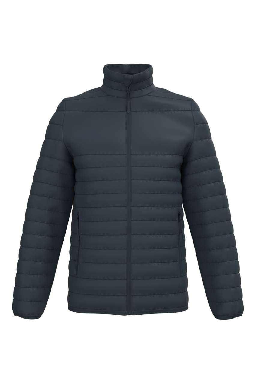 IB6175 Navy