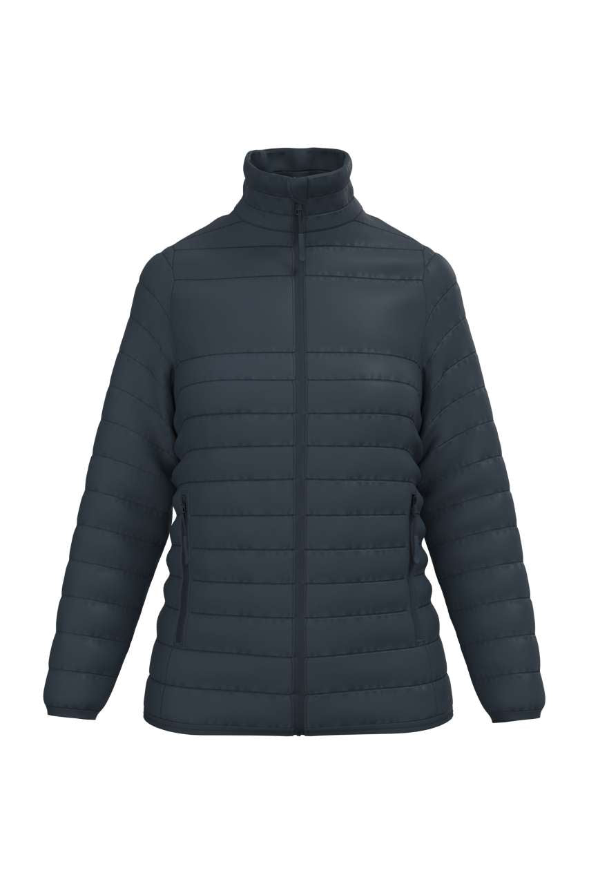 IB6176 Navy