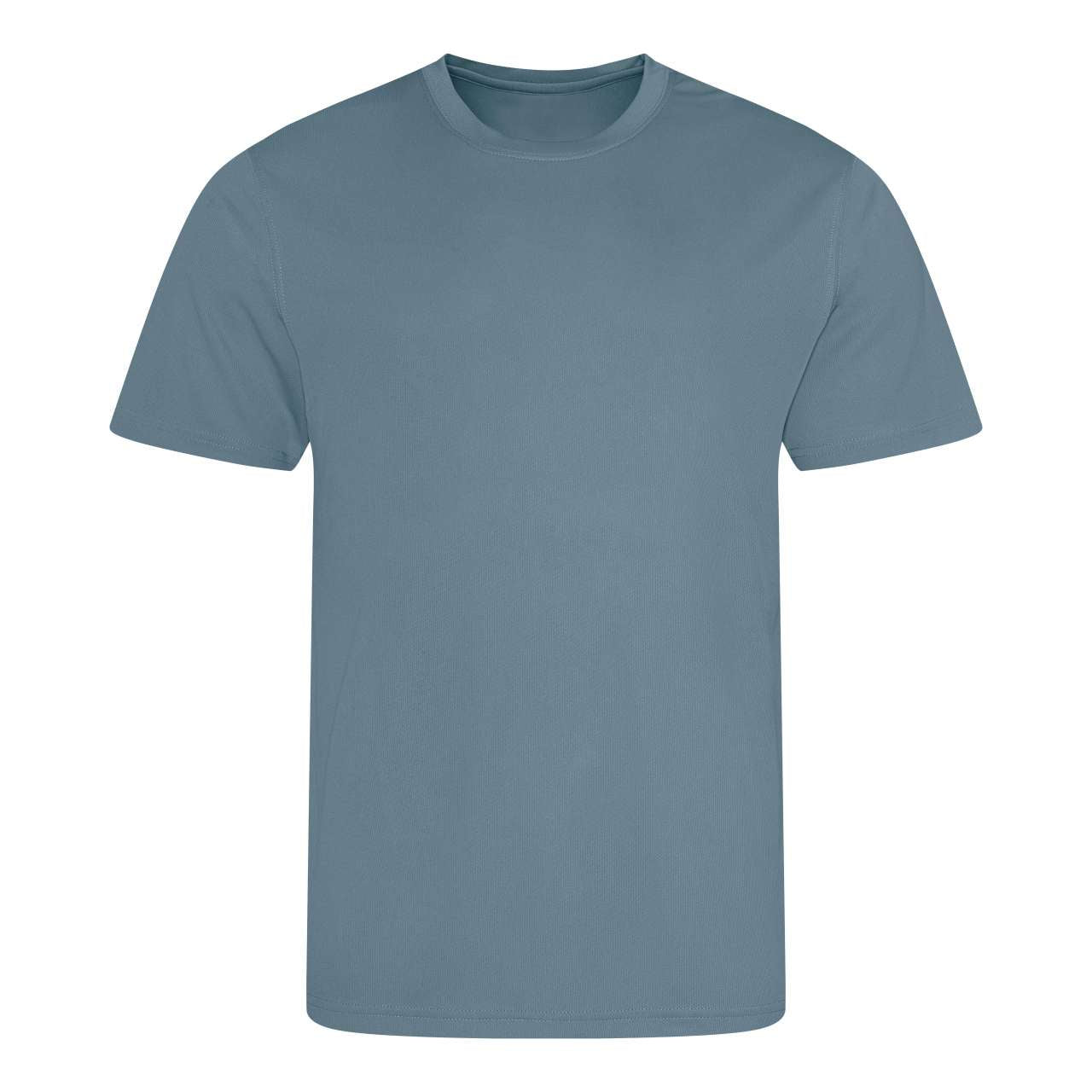 COOL T - Airforce Blue - colorimageurl