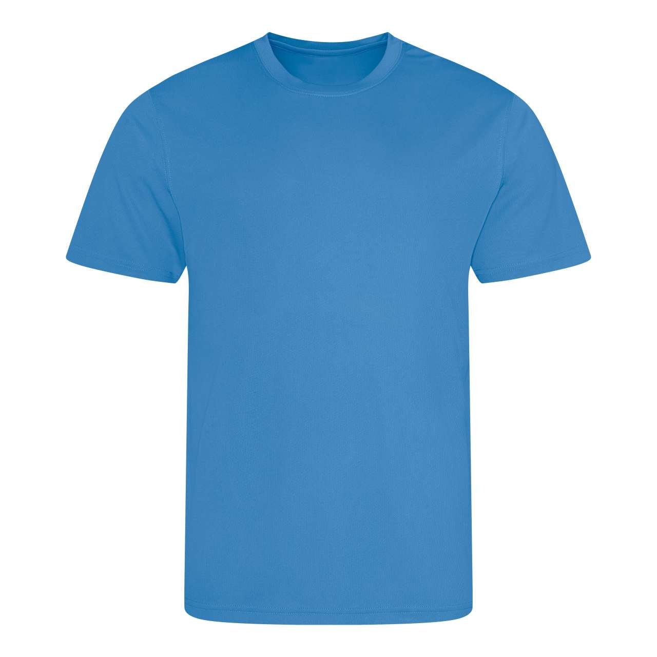 COOL T - Cornflower Blue - colorimageurl