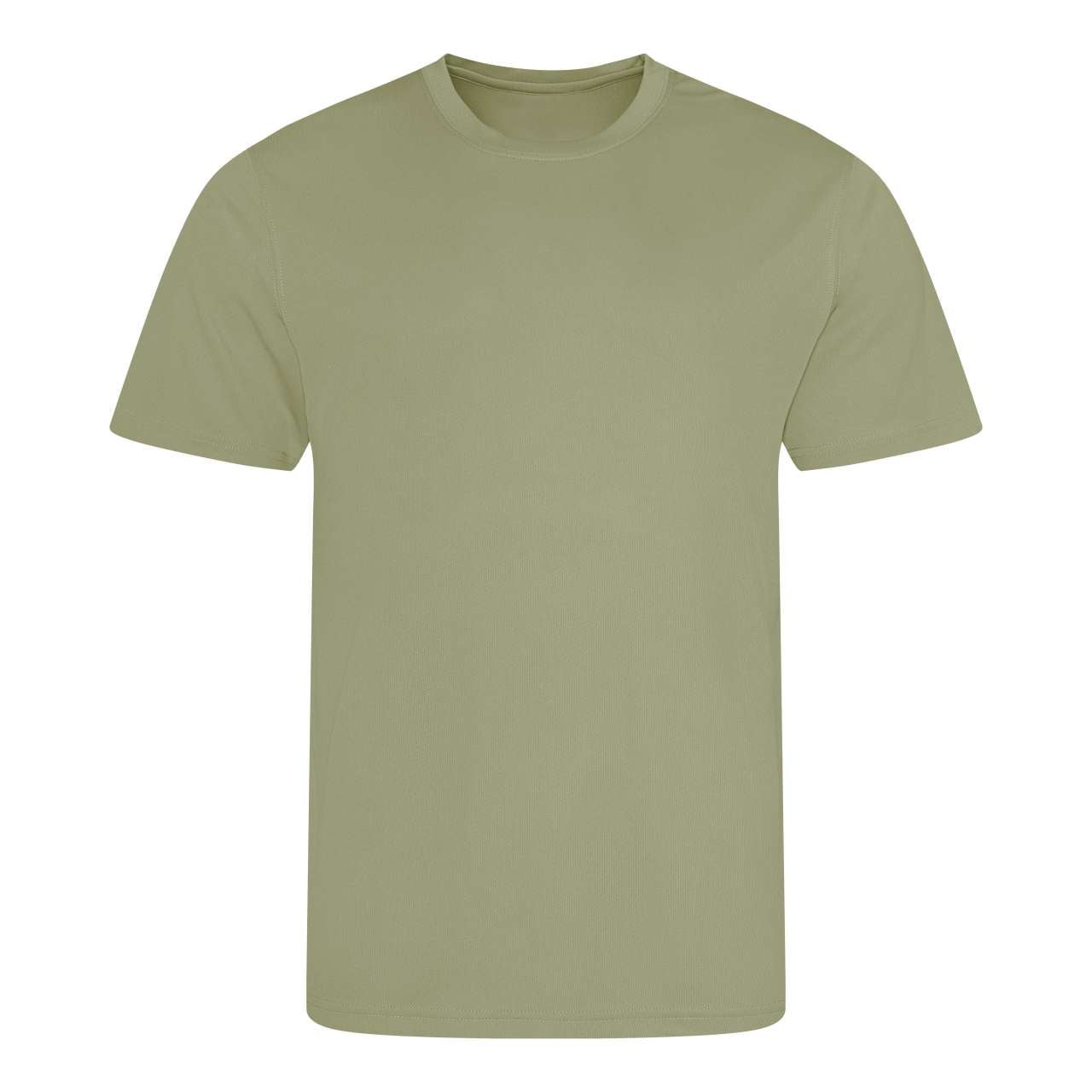 COOL T - Desert Sand - colorimageurl
