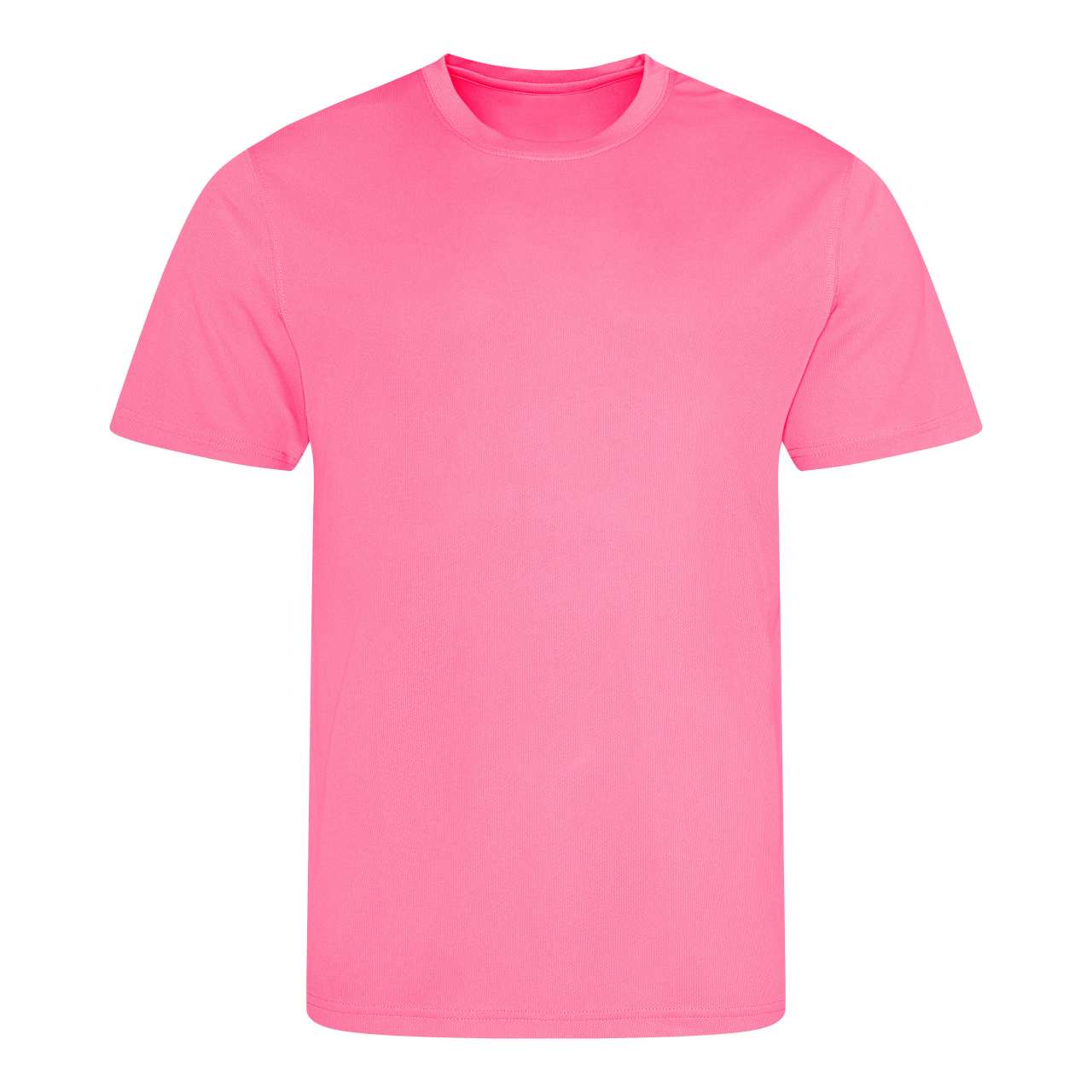 COOL T - Electric Pink - colorimageurl