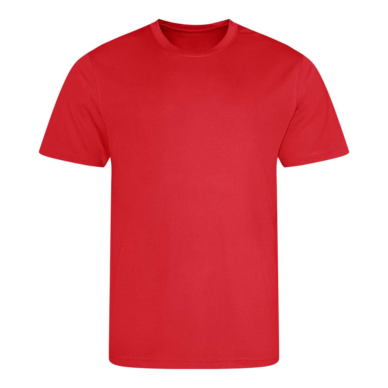 COOL T - Fire Red - colorimageurl
