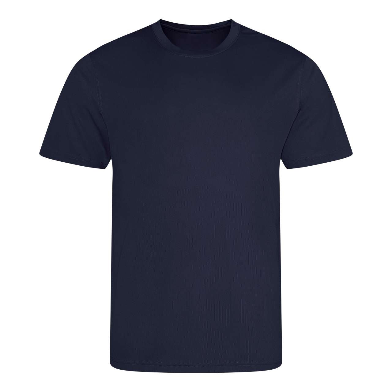 COOL T - French Navy - colorimageurl