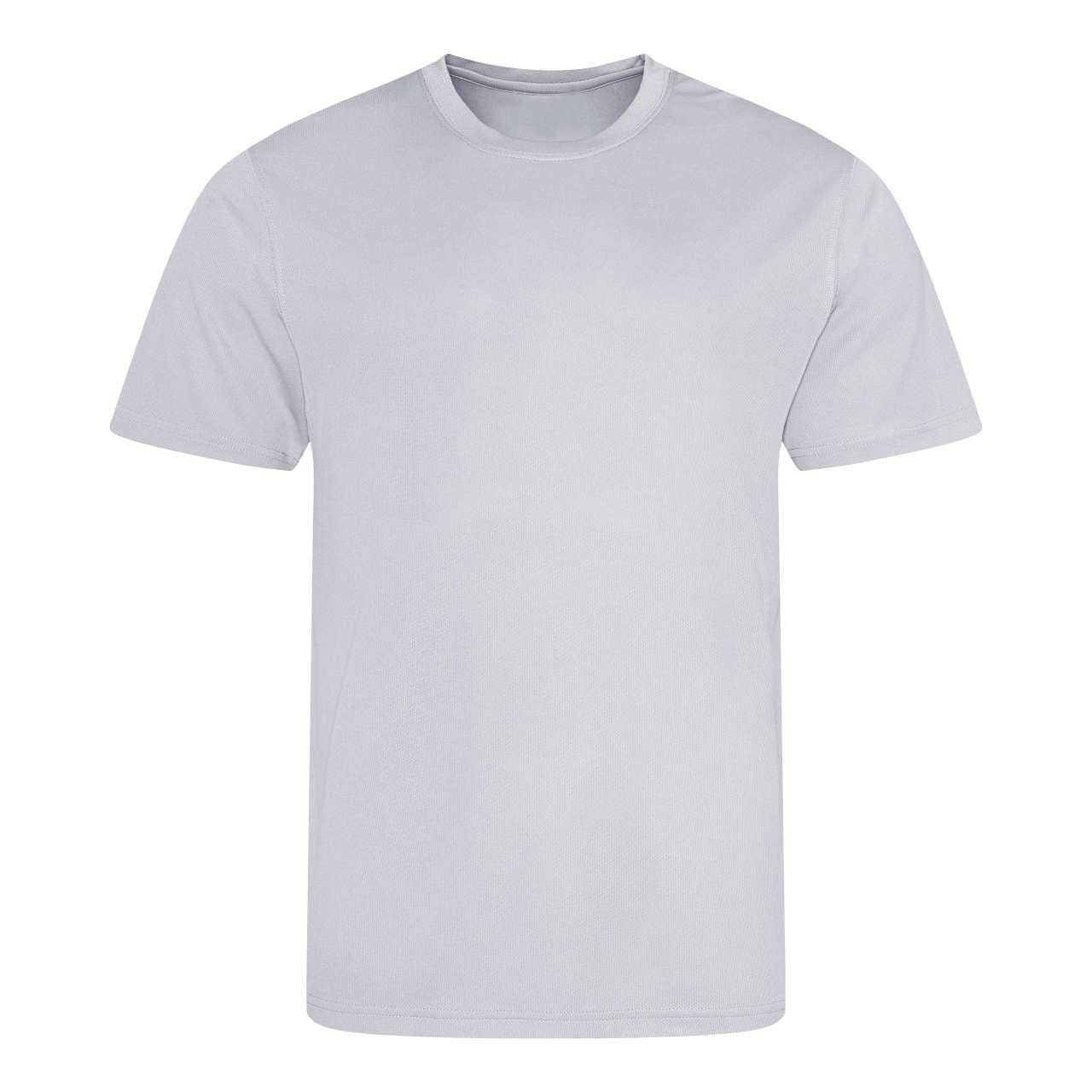 COOL T - Heather Grey - colorimageurl
