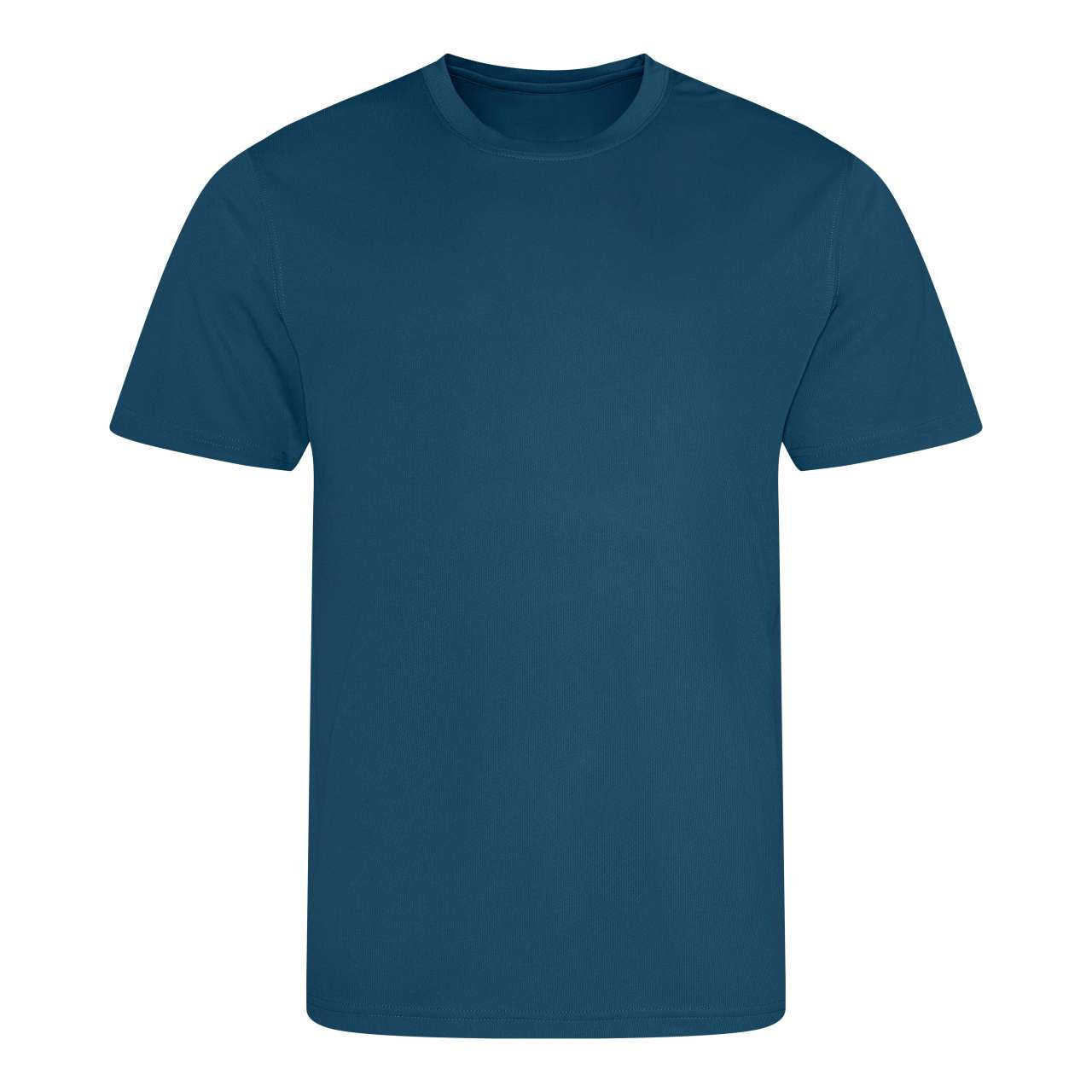 COOL T - Ink Blue - colorimageurl