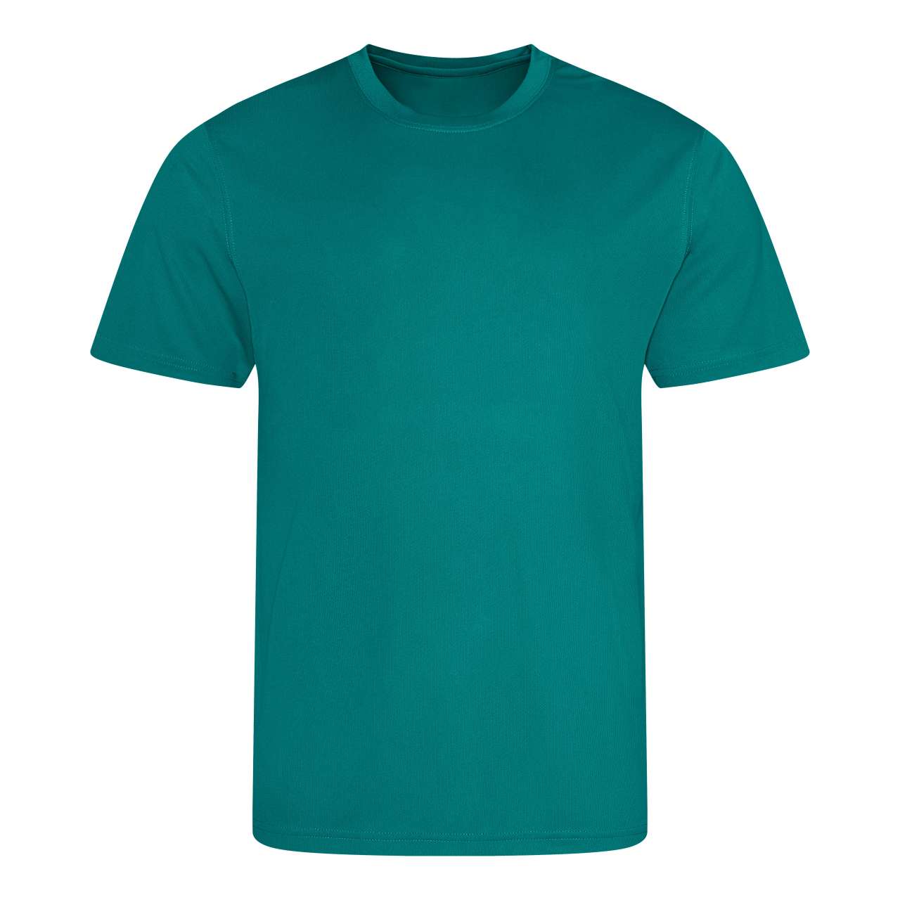 COOL T - Jade - colorimageurl