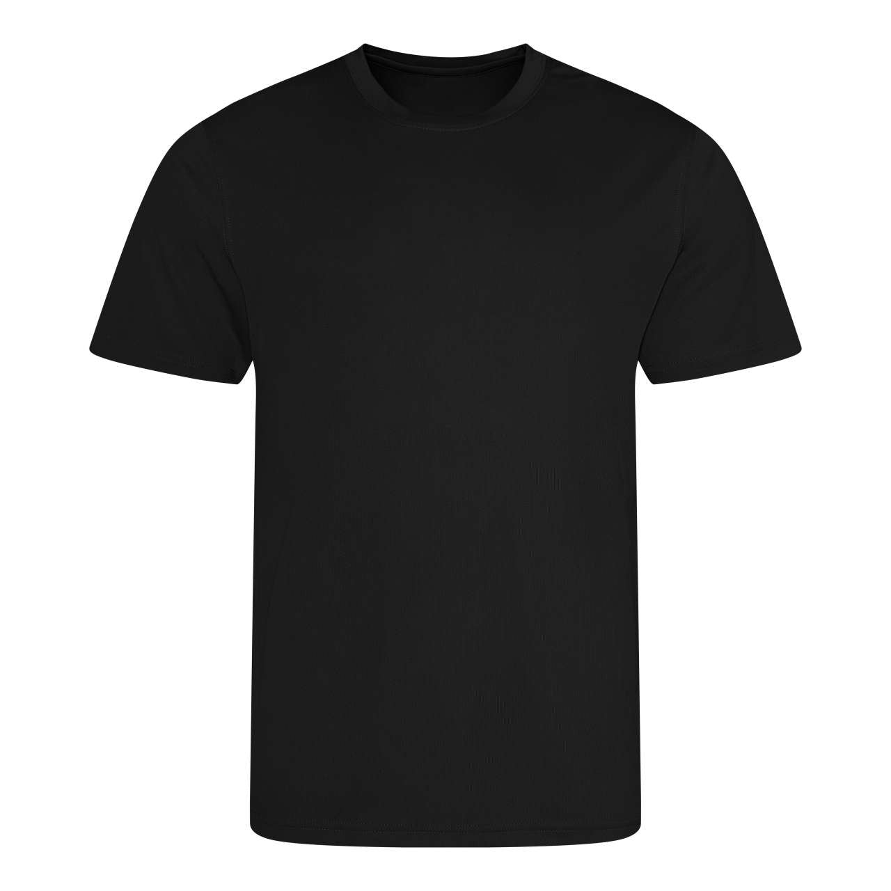 COOL T - Jet Black - colorimageurl