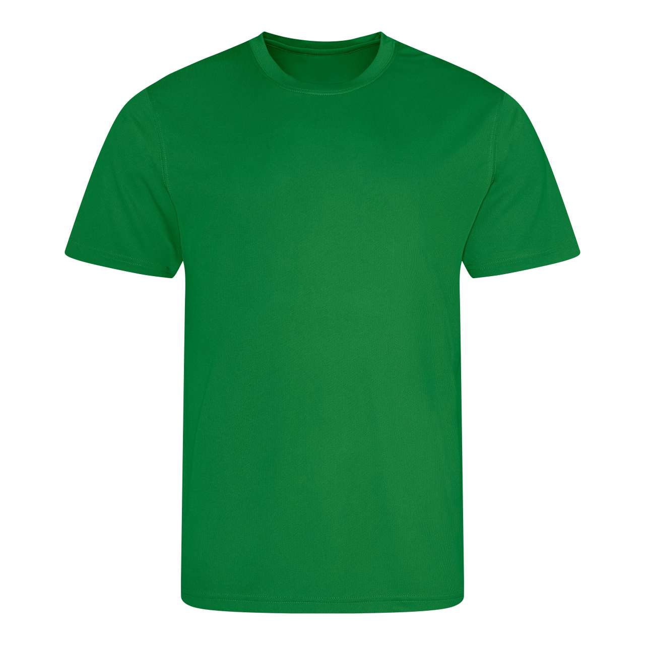 COOL T - Kelly Green - colorimageurl