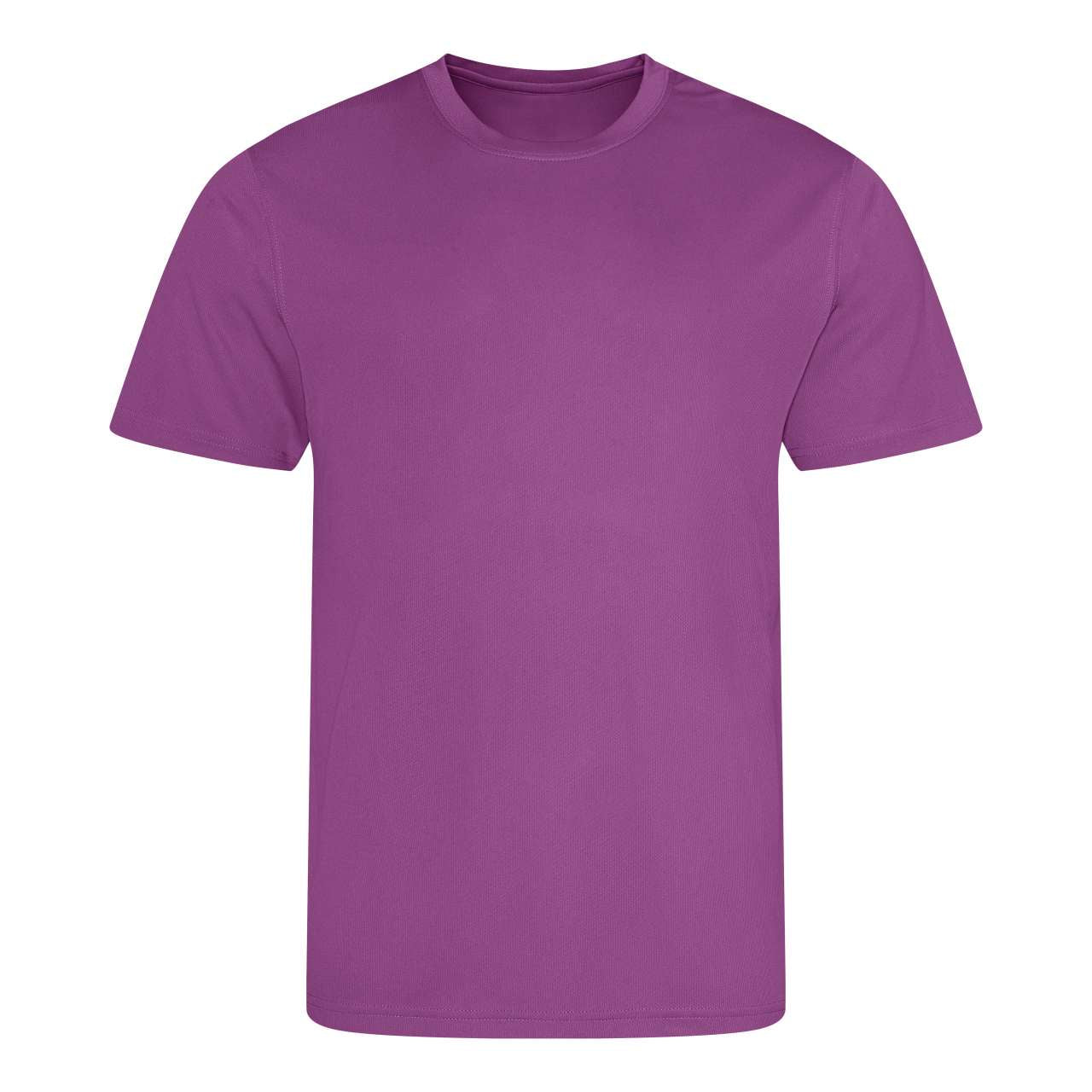COOL T - Purple - colorimageurl