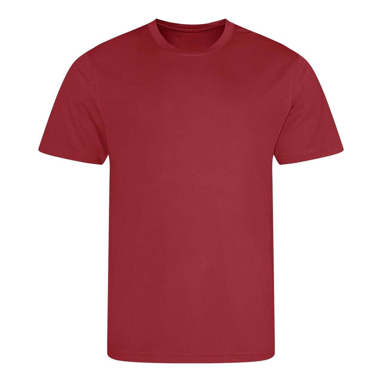 COOL T - Red Hot Chilli - colorimageurl