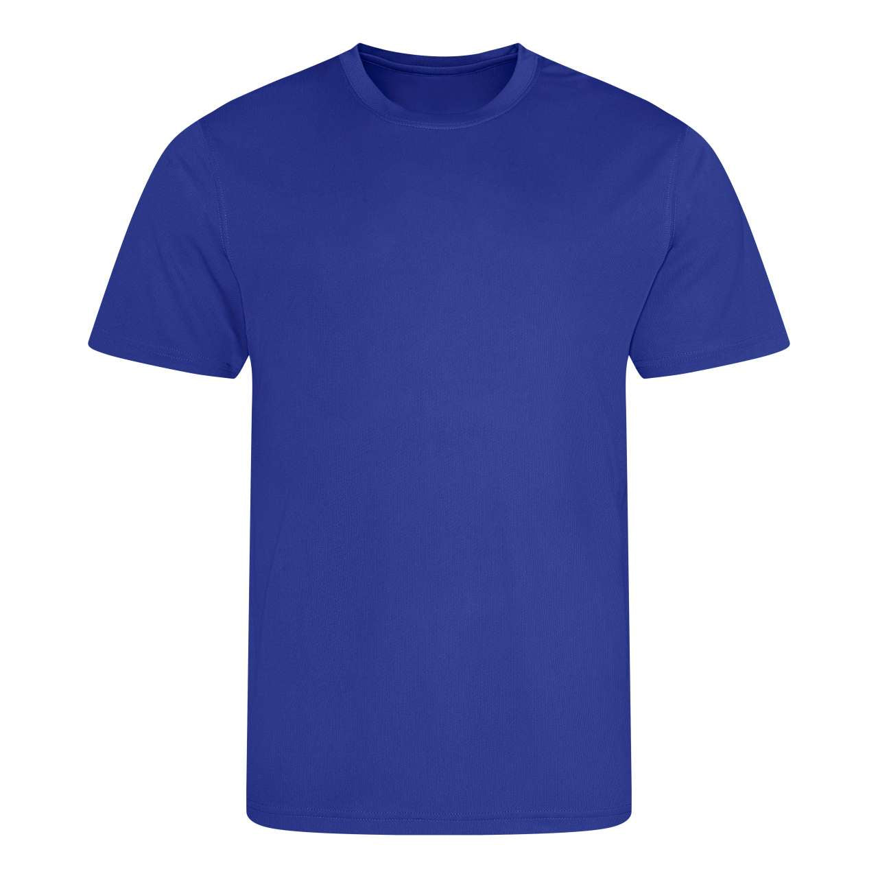 COOL T - Reflex Blue - colorimageurl