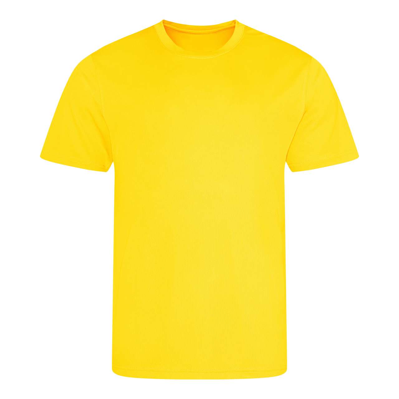 COOL T - Sun Yellow - colorimageurl