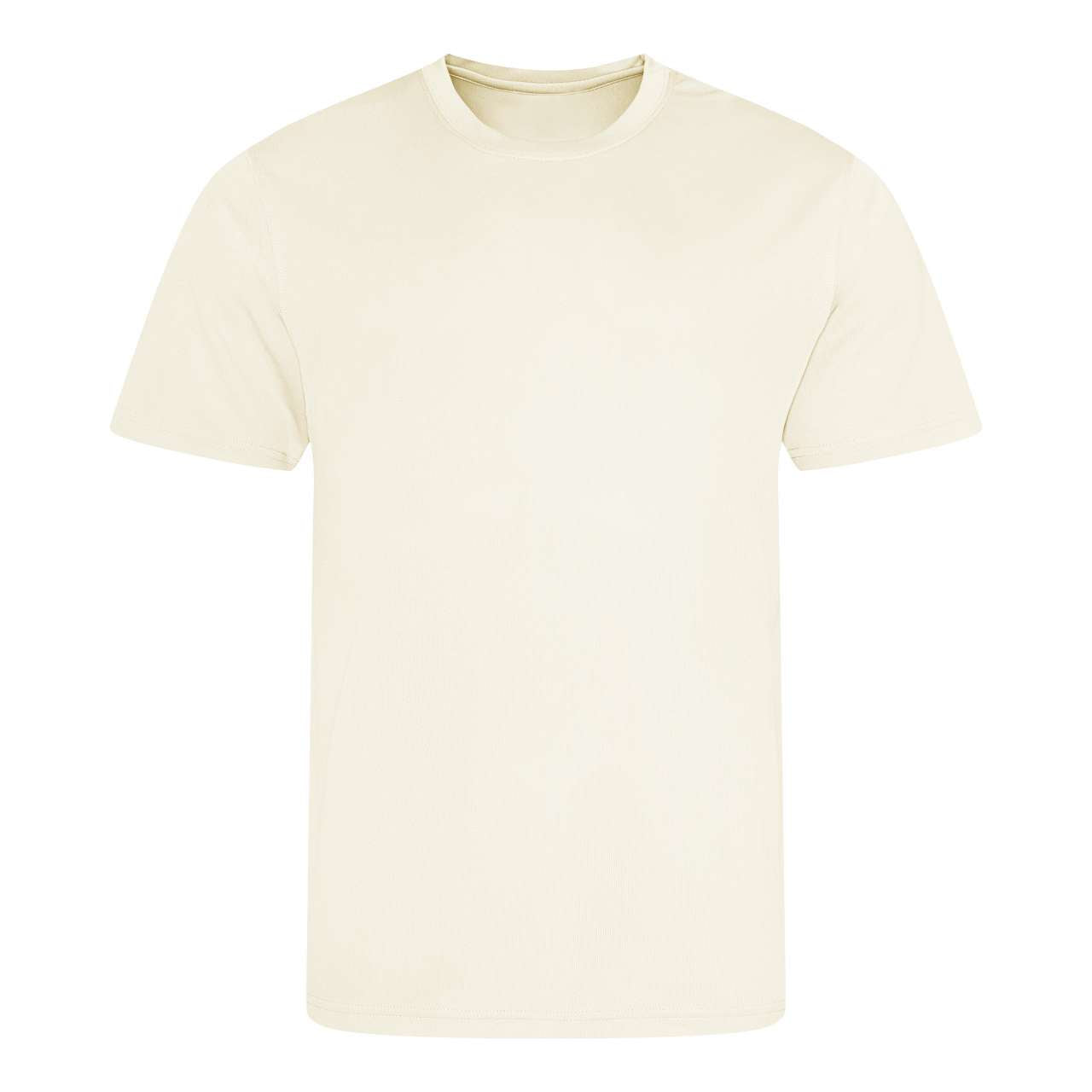 COOL T - Vanilla - colorimageurl