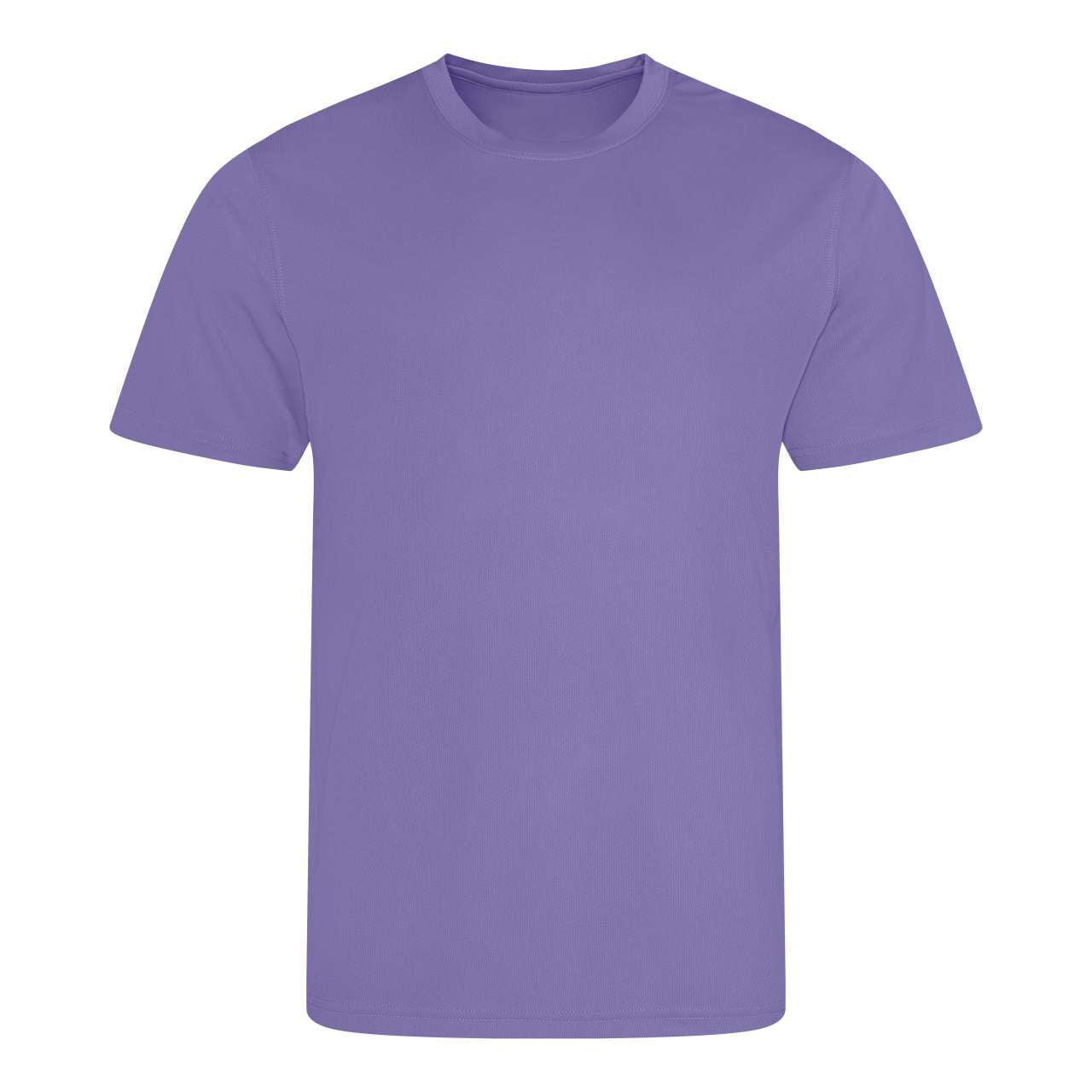 KIDS COOL T - Digital Lavender - colorimageurl