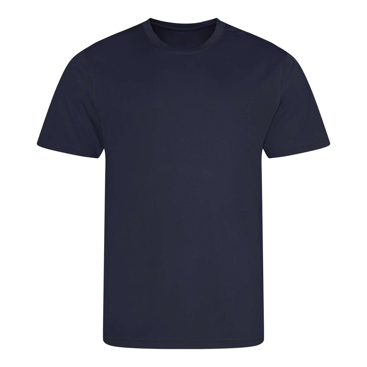 KIDS COOL T - Oxford Navy - colorimageurl