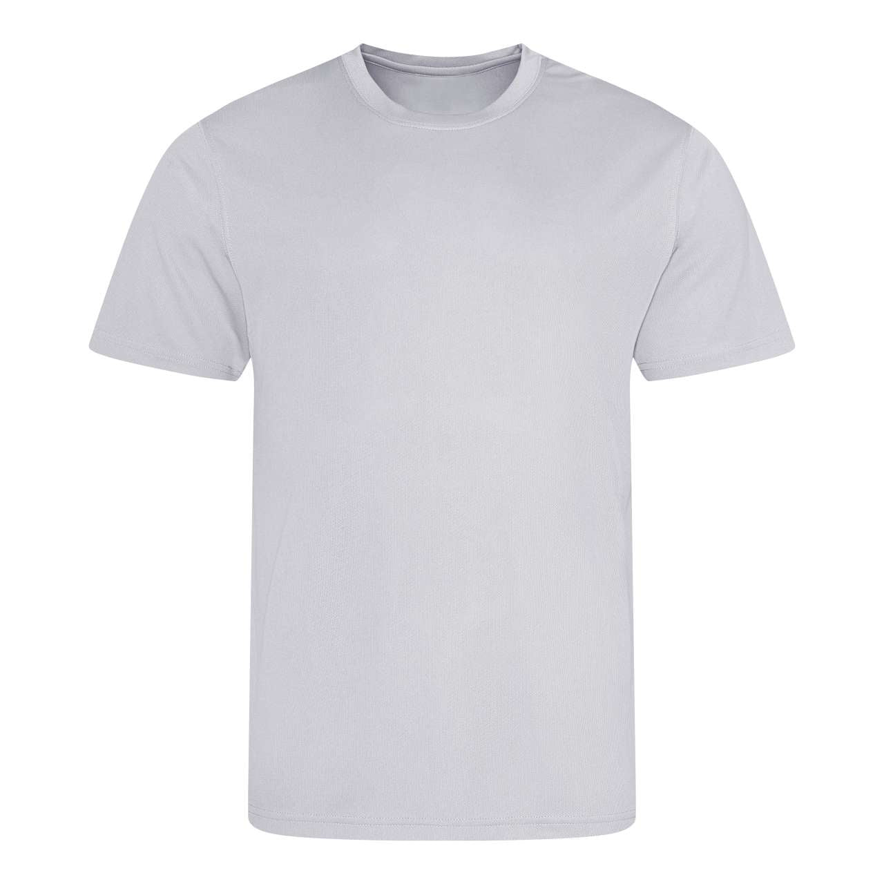 KIDS COOL T - Heather Grey - colorimageurl