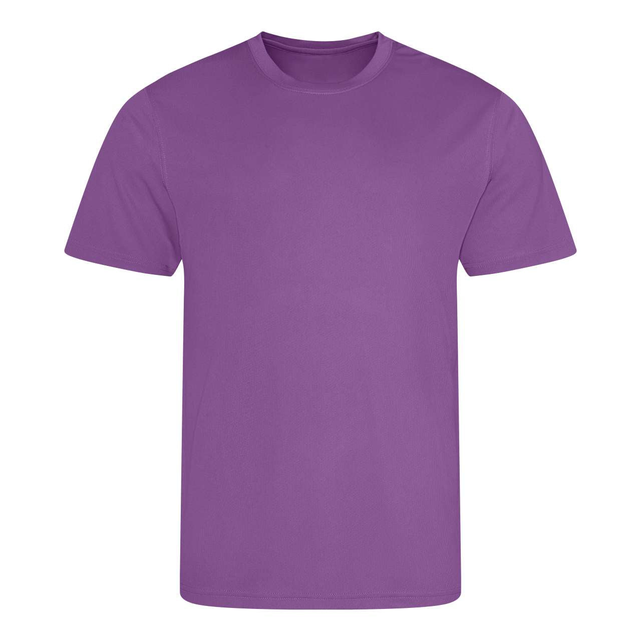 KIDS COOL T - Purple - colorimageurl