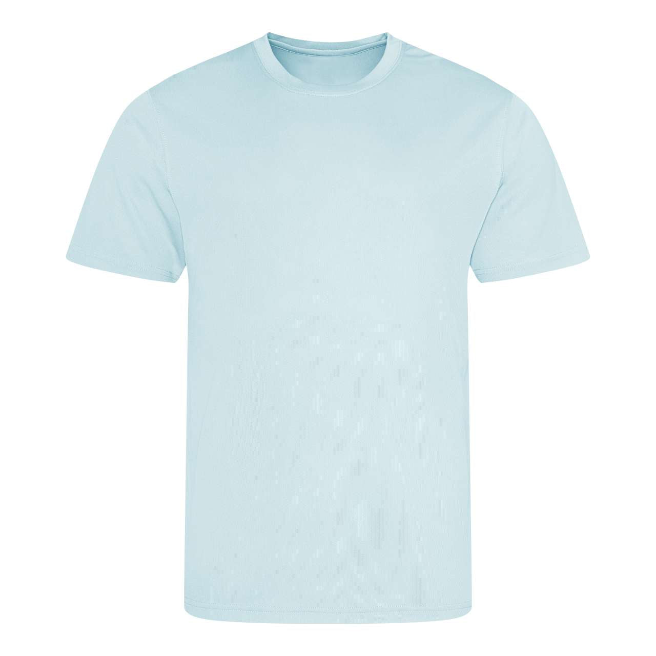 KIDS COOL T - Mint - colorimageurl
