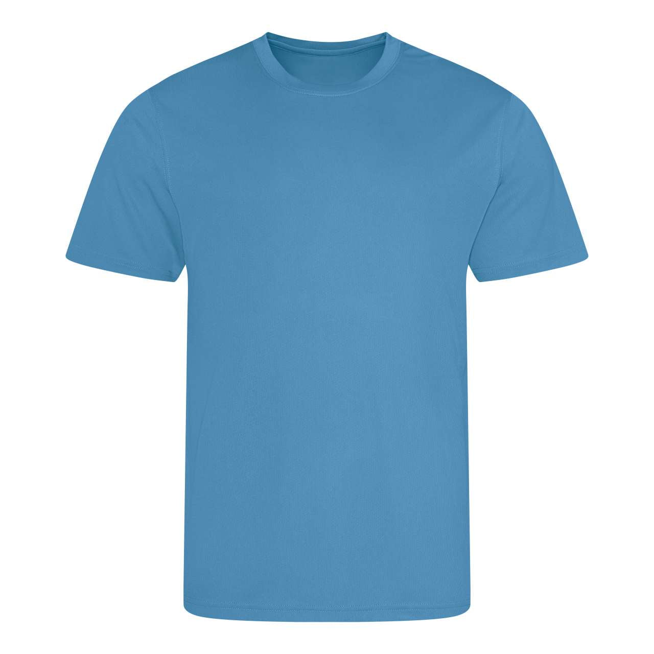 KIDS COOL T - Sapphire Blue - colorimageurl