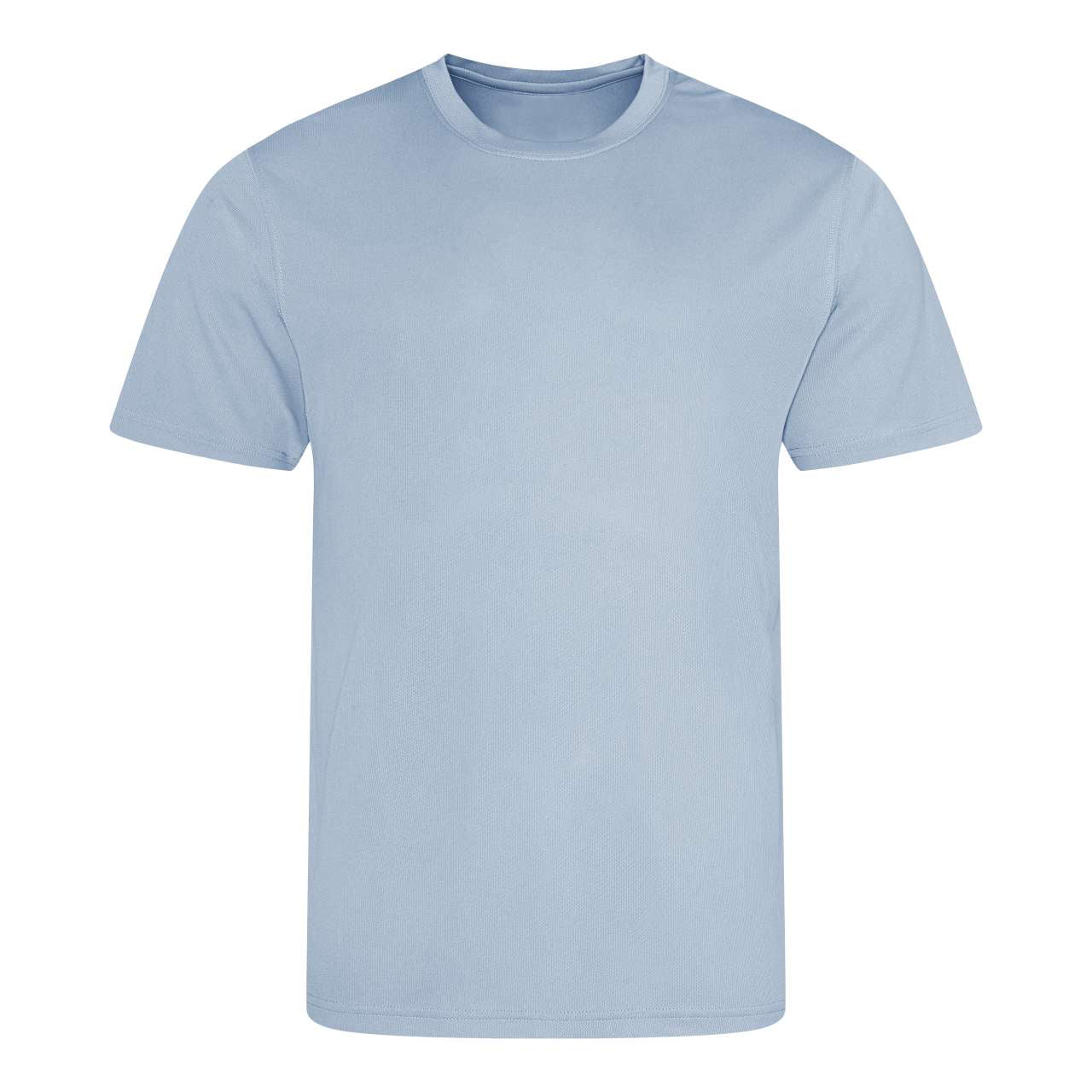 KIDS COOL T - Sky Blue - colorimageurl