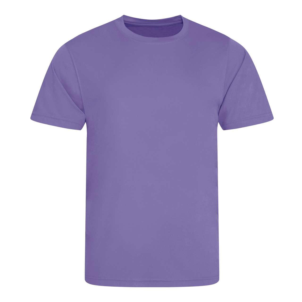 COOL SMOOTH T - Digital Lavender - colorimageurl