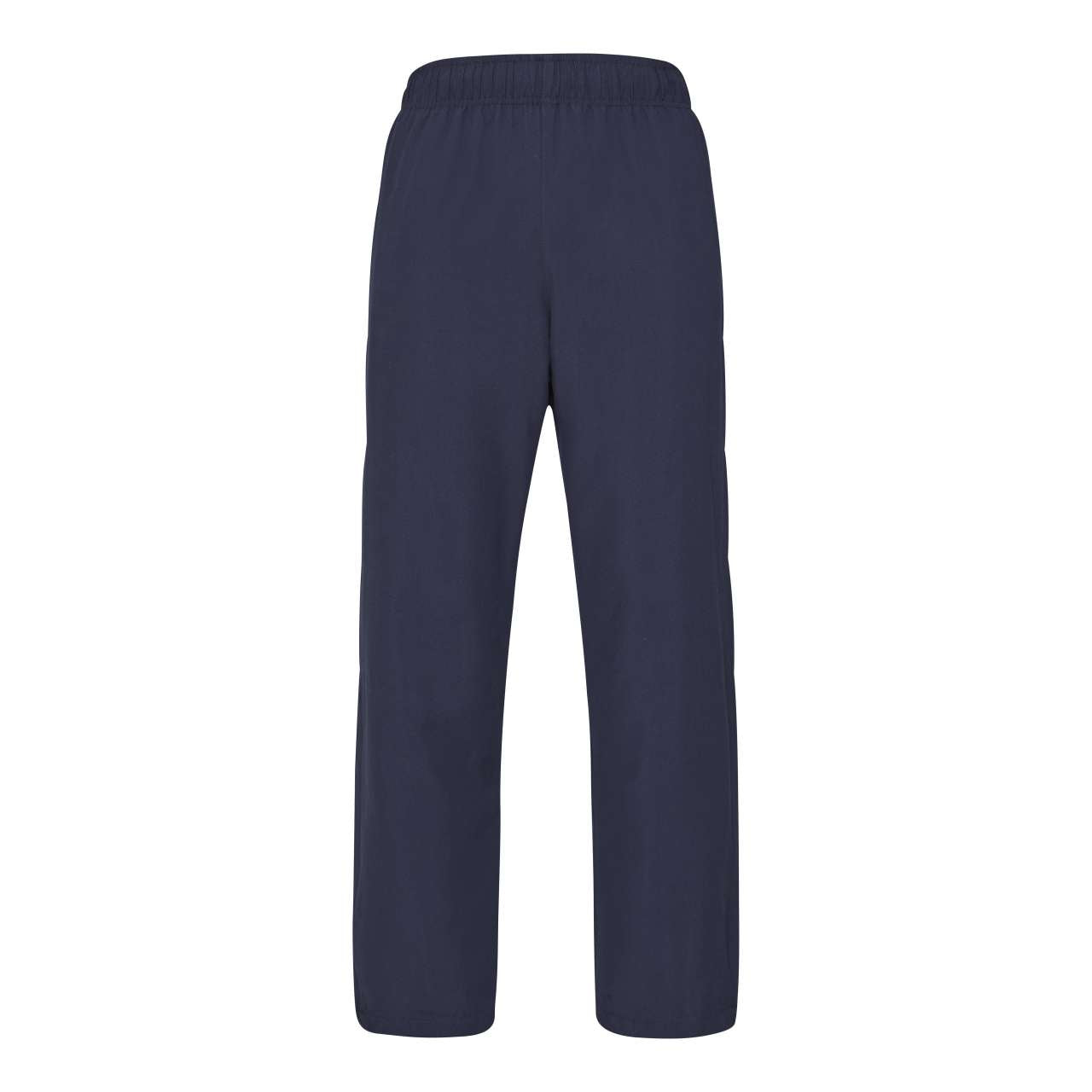 MENS COOL TRACK PANT - French Navy - colorimageurl