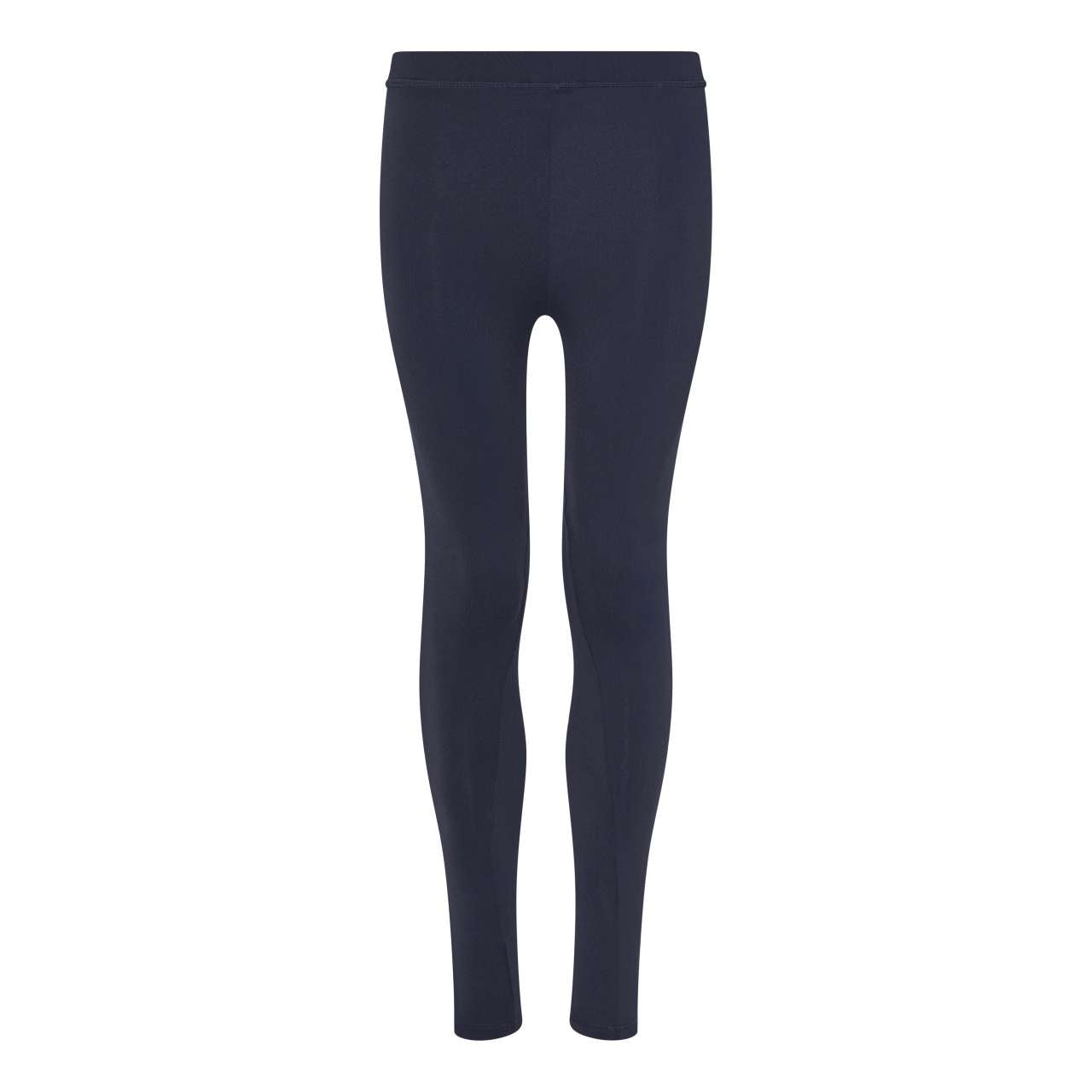 WOMEN'S COOL ATHLETIC PANT - French Navy - colorimageurl