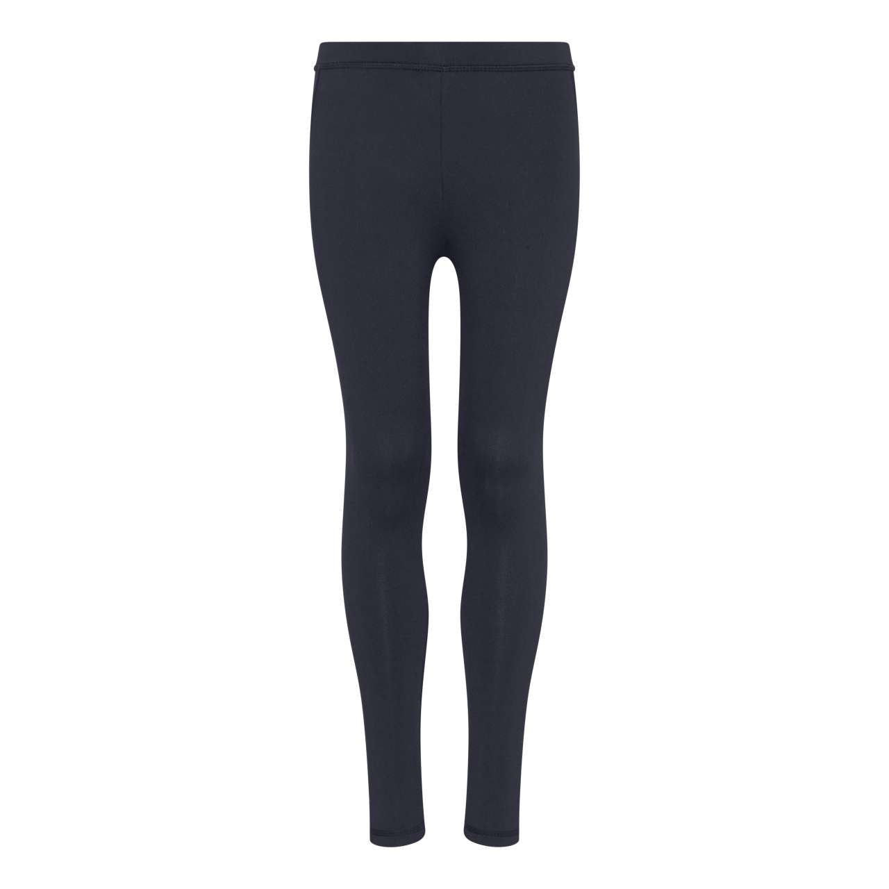 GIRLS COOL ATHLETIC PANT - French Navy - colorimageurl