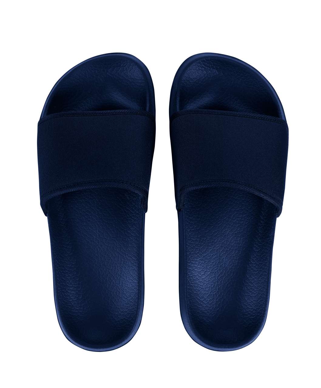 JC092 Navy