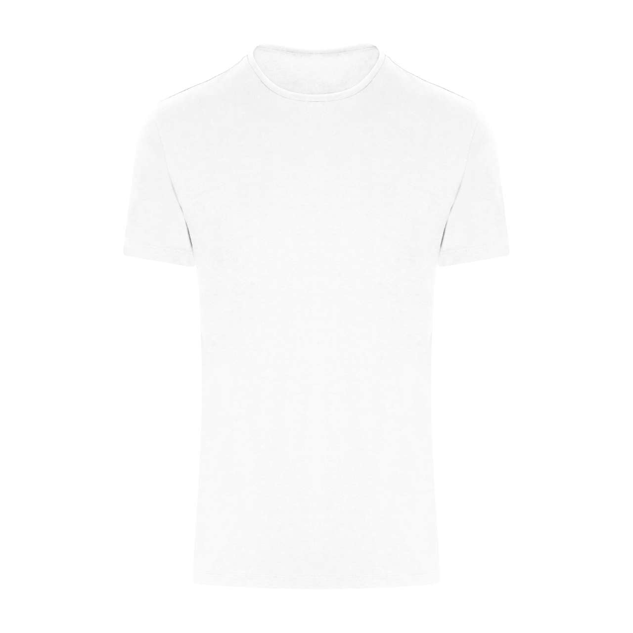 COOL URBAN FITNESS T - Arctic White - colorimageurl
