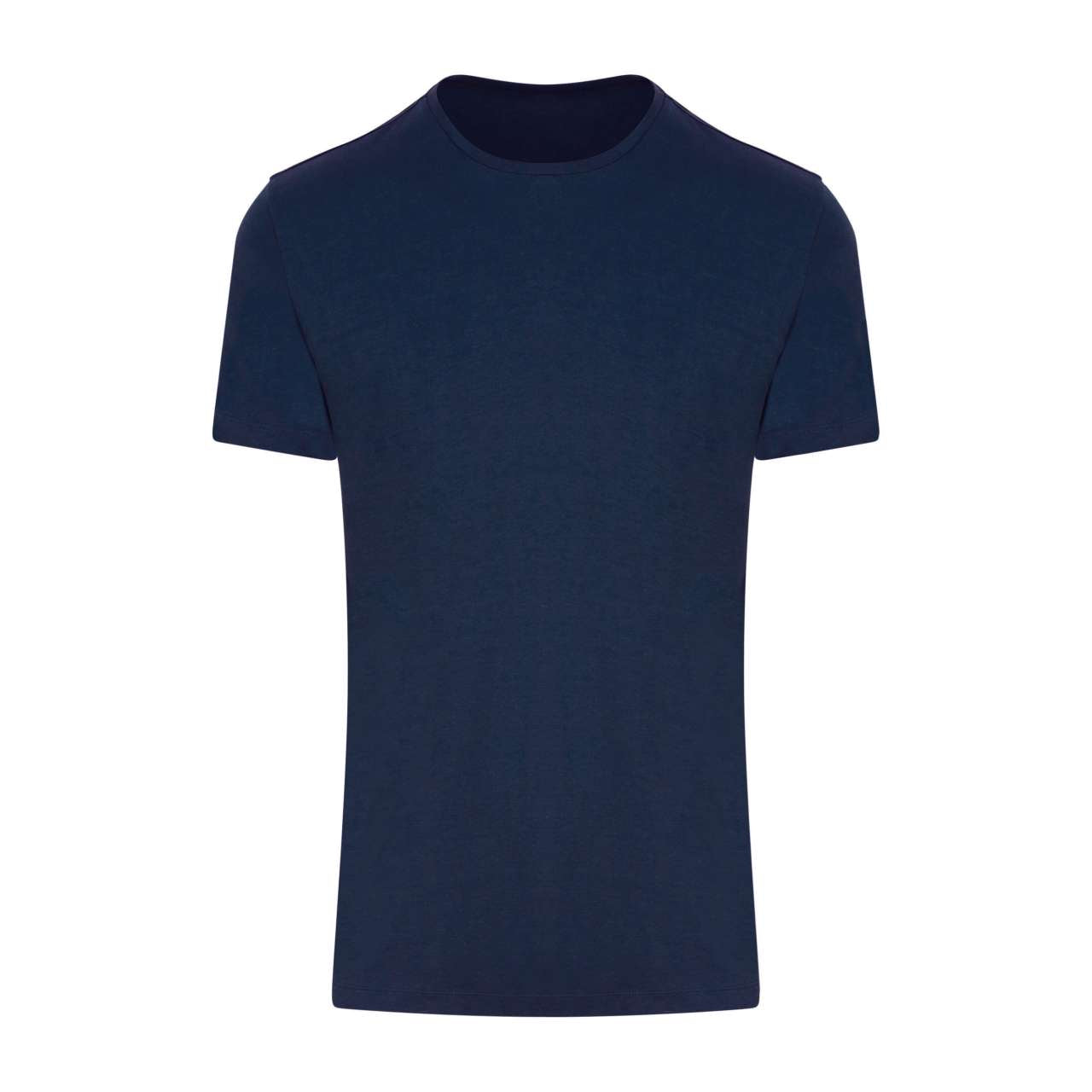 COOL URBAN FITNESS T - Cobalt Navy - colorimageurl