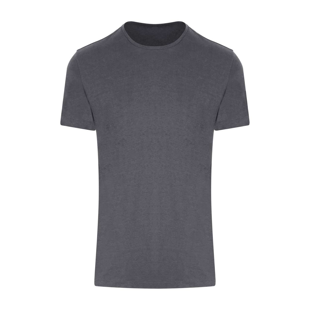 COOL URBAN FITNESS T - Iron Grey - colorimageurl