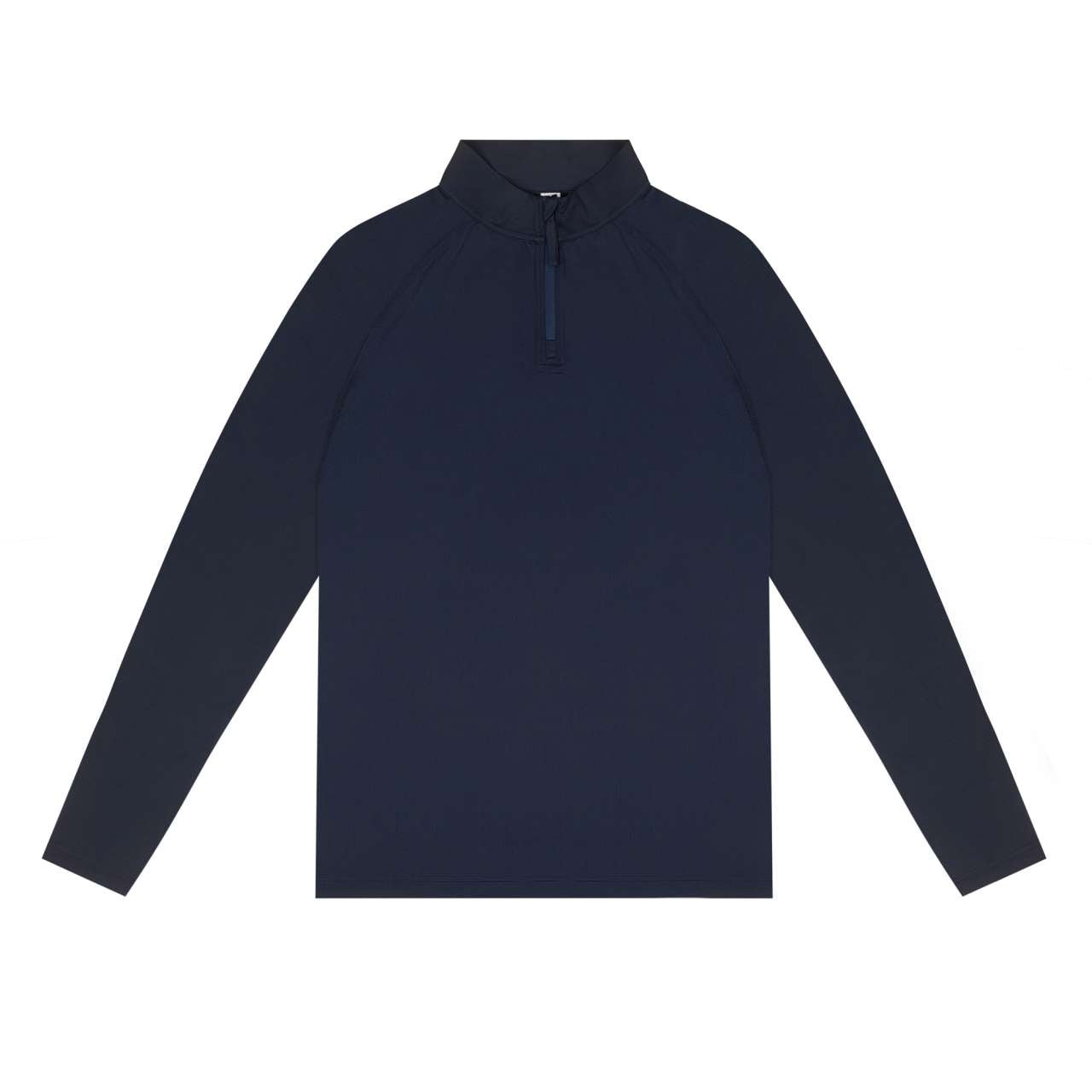 JC230 French Navy