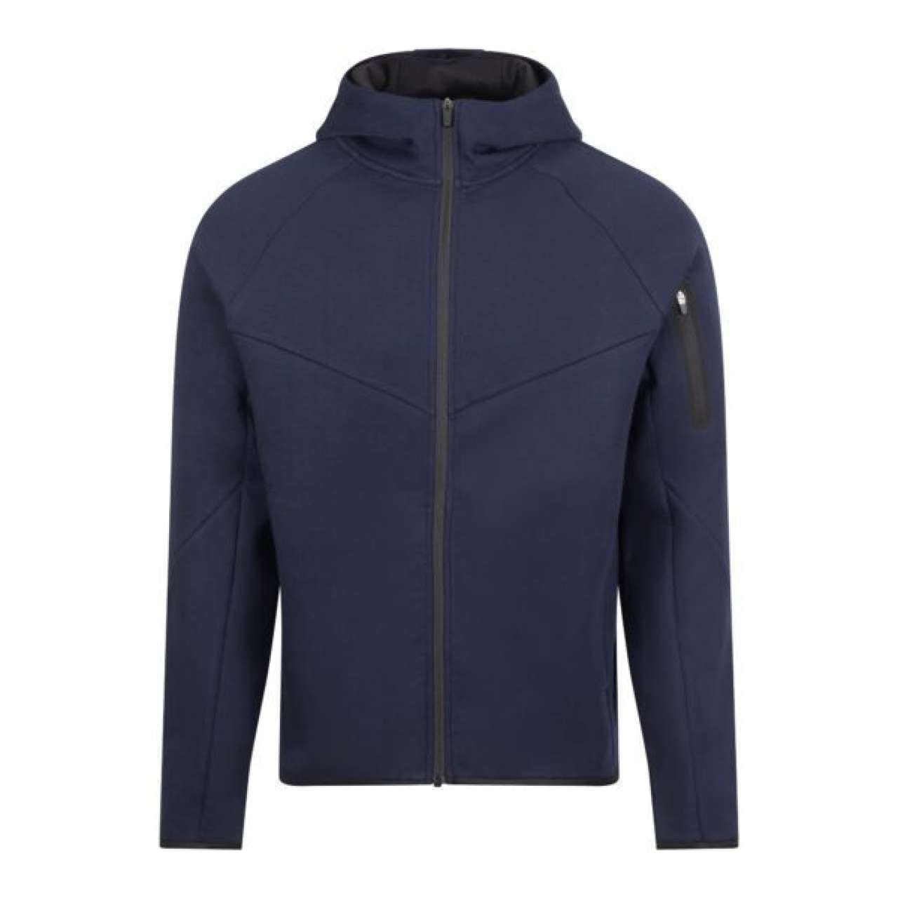 JC305 French Navy