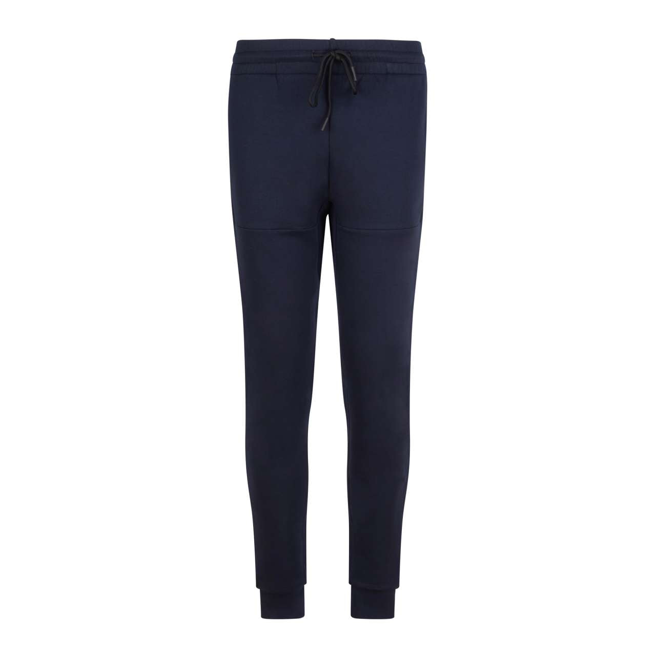 JC307 French Navy