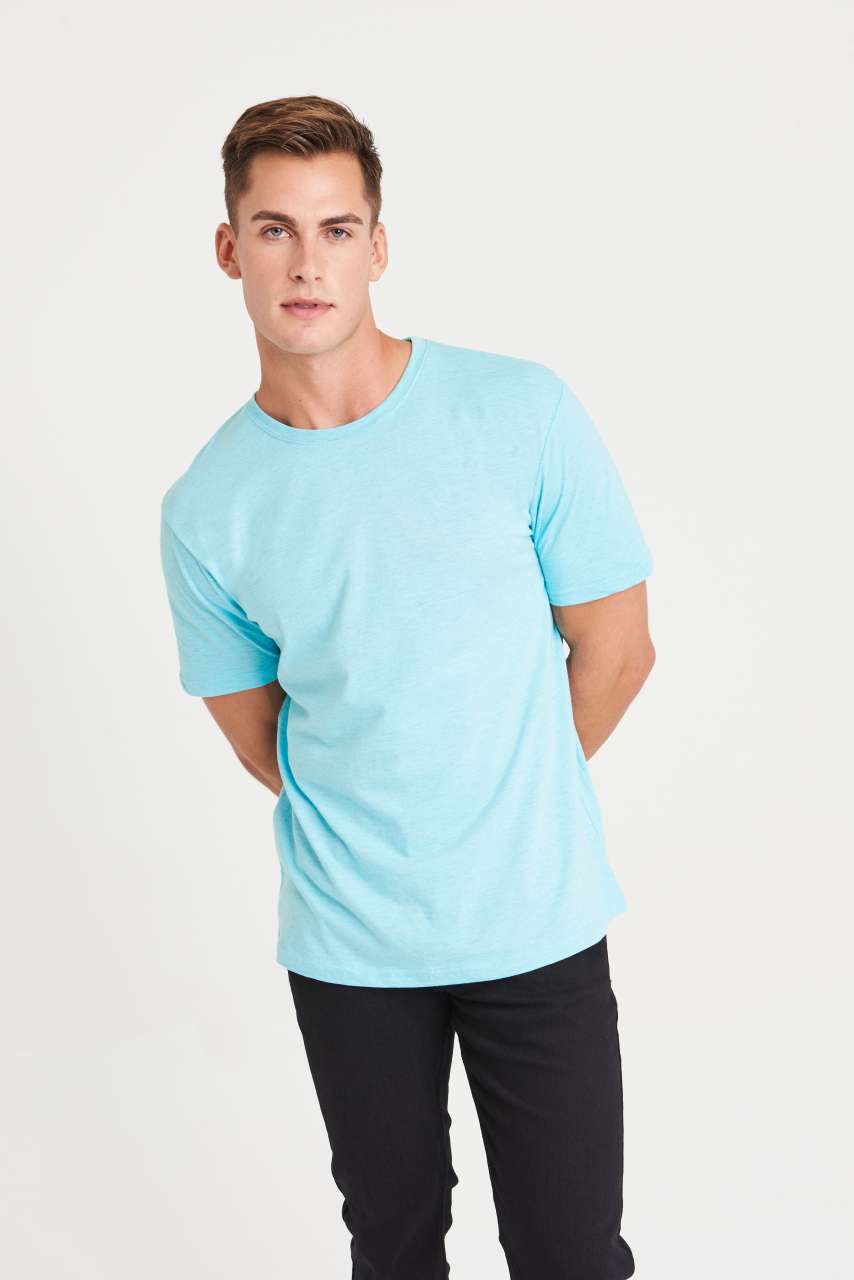 SURF T - Surf Ocean - modelimageurl