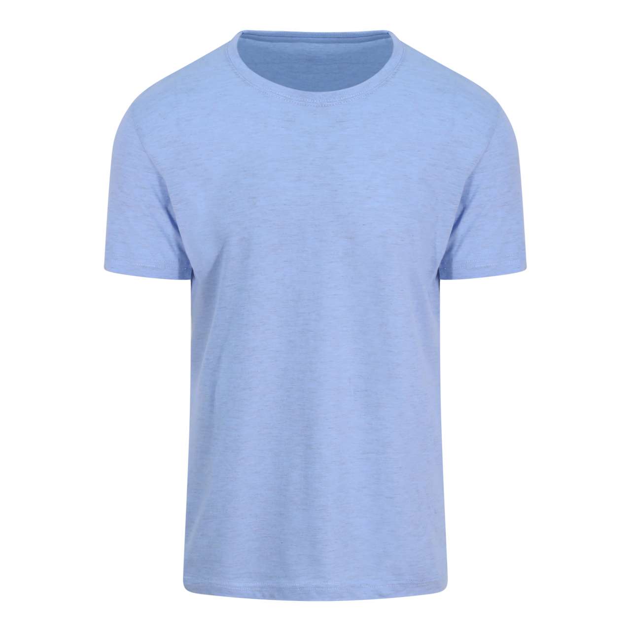 SURF T - Surf Blue - colorimageurl