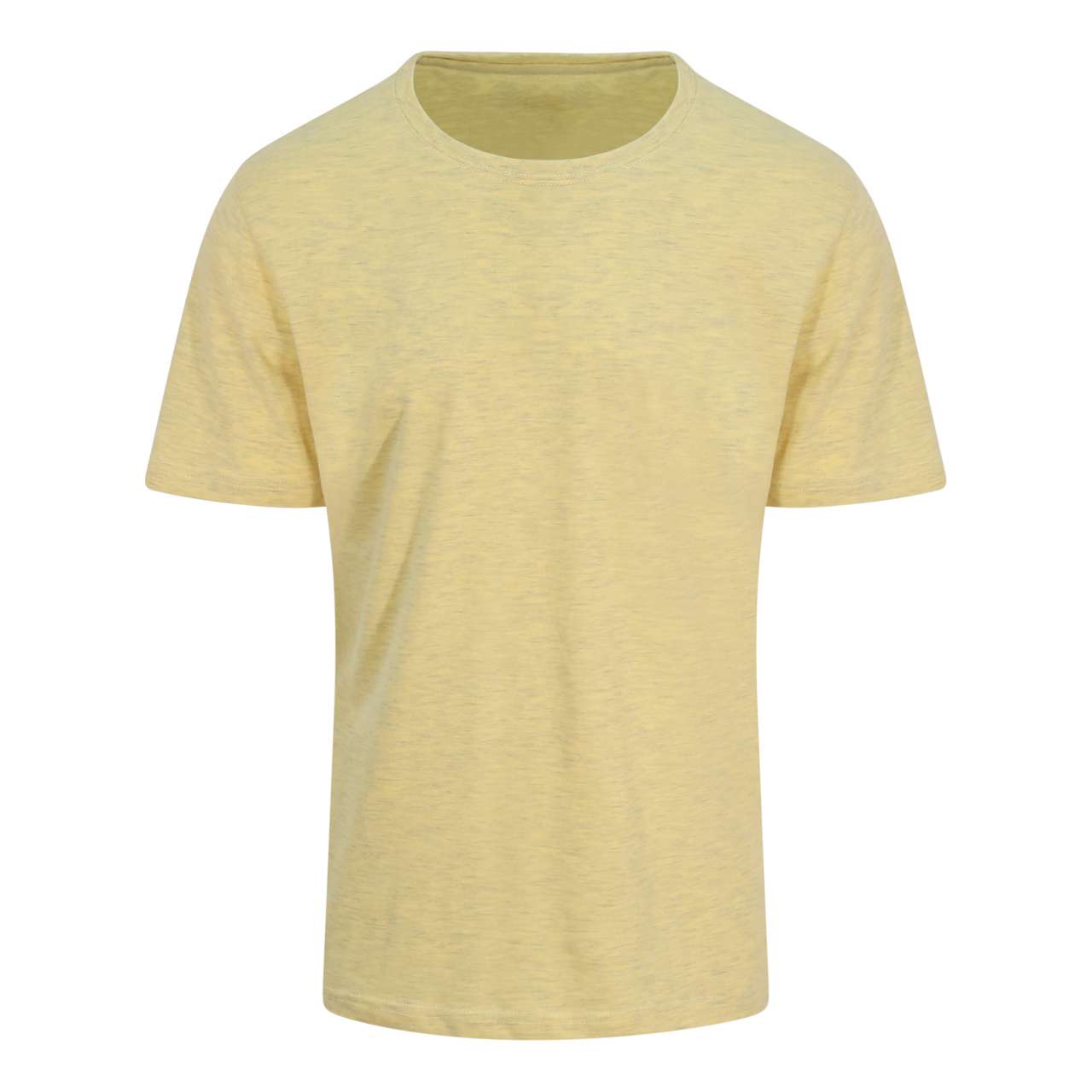 SURF T - Surf Yellow - colorimageurl